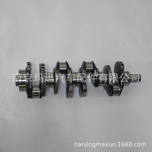 MAXUS LDV ��ͨV80 G10 T60 G50���S ͹݆�S C00016143 S00006450