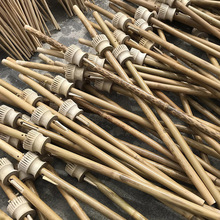 �ͼ����܂�ǹ�ˇƷ�b��赸�������diy�ֹ����L�㹤ˇ��¹�