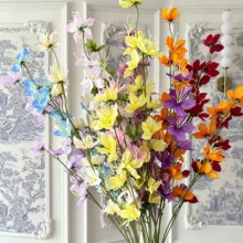 ��֦����ݻ�c���滨��Y�õ��Ż����߻��ę����쾰diy�ٻ�����