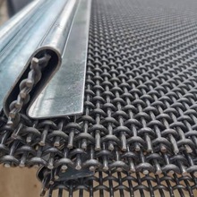 ��ӺY�Y�W��߅�V�Y�W65�i䓺Yɳ�Wϴúϴɳ�Yʯ�ϾWƬ䓽z