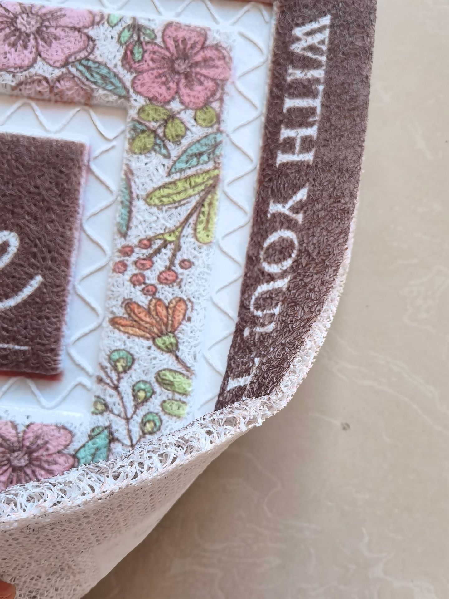 微信图片_20240312154700