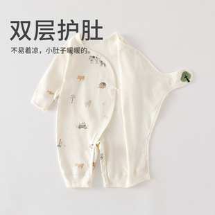 �B�w��a��½��ތ����·����ͯ�b�ļ���ů��ƨ�����l�o�Ǻ�����
