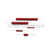 RI80߉貣ԟo͉5/10/20/30/50/100/200/KV/M/R/W/KW