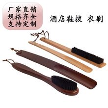 ƵƷLľЬˢëmˢˢe^ͷЬ