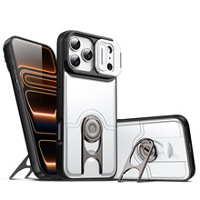 �m���С��HM K90 PRO MAX �I�ض���һ�֙C��С��17���o��
