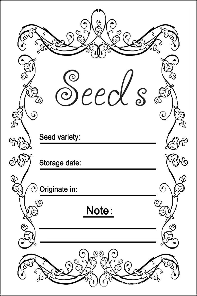 99BF8D5CBE8E9561F9A7D7C2BB45A4