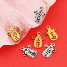 JG174ɳ���������}���꿼���^ϵ�����耳׿�diy�Ʒ�������