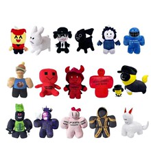 �羳���uforsaken chance plus���z�����Α���߅ë�q�����ż����