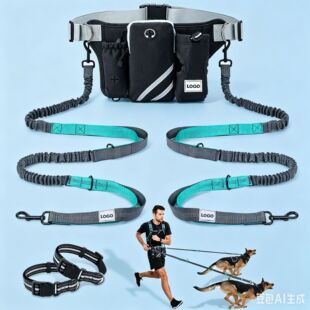 �羳��������\�����������K����һ��һ���K����s��Ʒ�޹������K