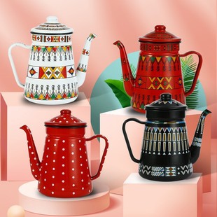 ���Q�����´ɿ��ȉ� 1.2L����ˮ�� �m�ſ����֛_���͉��Q��ؼtɫ