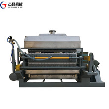 JC-8X7000�ͣ�6-8�ͣ����ӽ��ٺ�ɵ��ЙC�����浰�ЙCе��