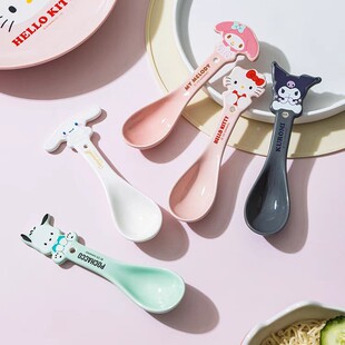 HelloKitty�����t�մɼ����׿ɐۿ�ͨ���ֵ�����^�{��ʢ������