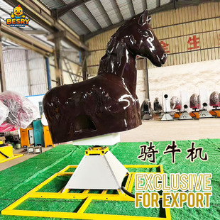 ���⯂��ţ�C���^�V��늄��Tţ�C�R�������ʘ��O���Θ��Oʩ�S��