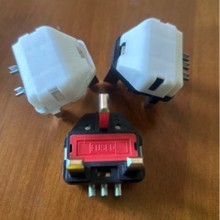 �Դ�����^�����Ӣʽ����ȼ�ӢҎ�Ͻ��^��13A���U�ܸ߉�