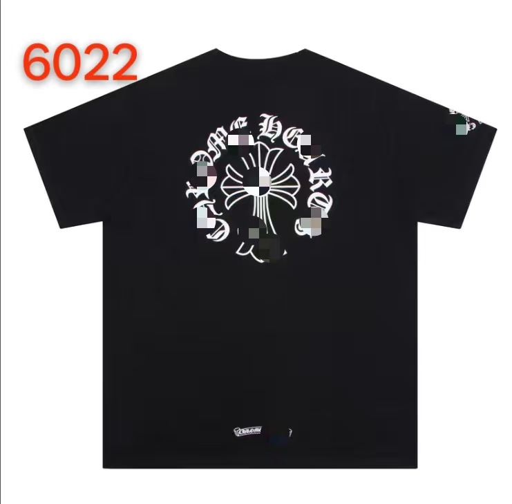 6022 สีดำ. / เอส---( 40-50kg )