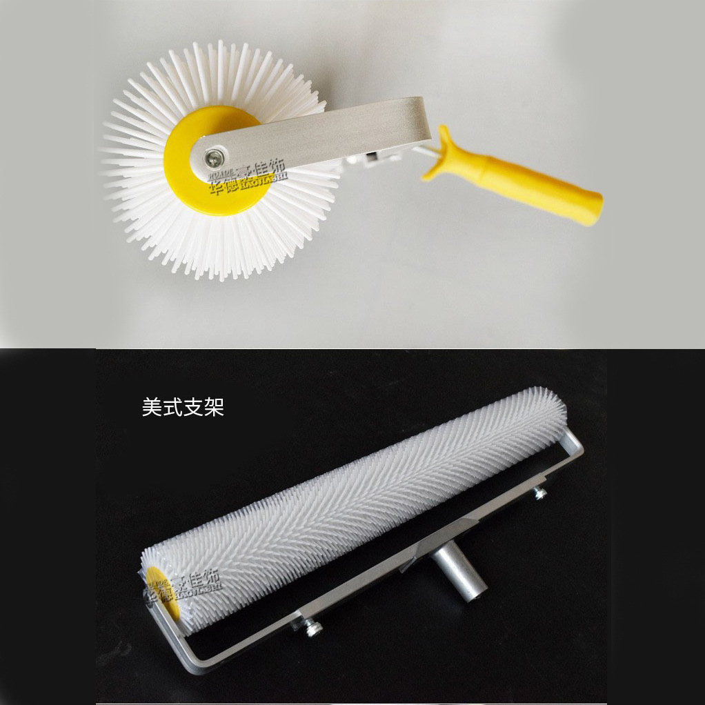 ݹͲ15/28/34/50ƺƽˮͲݴ̹