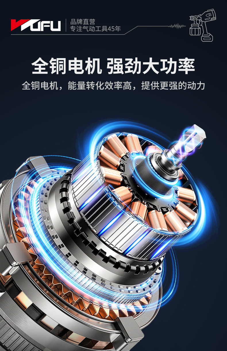 电动喷漆枪详情页_07.jpg