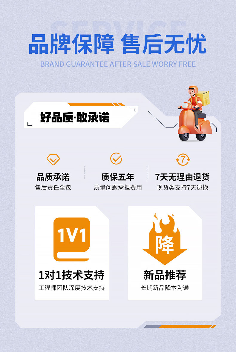 3ad1b9b73f5c36691ccffeeff5db0c