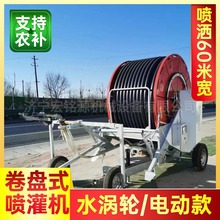 ˮ rؾPʽC 늄ˮu݆عܽgPʽC