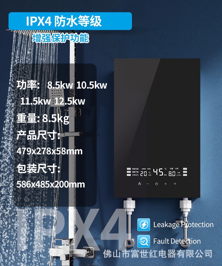 O1CN01N29Fhz1b15Kk9CDDk_!!2208