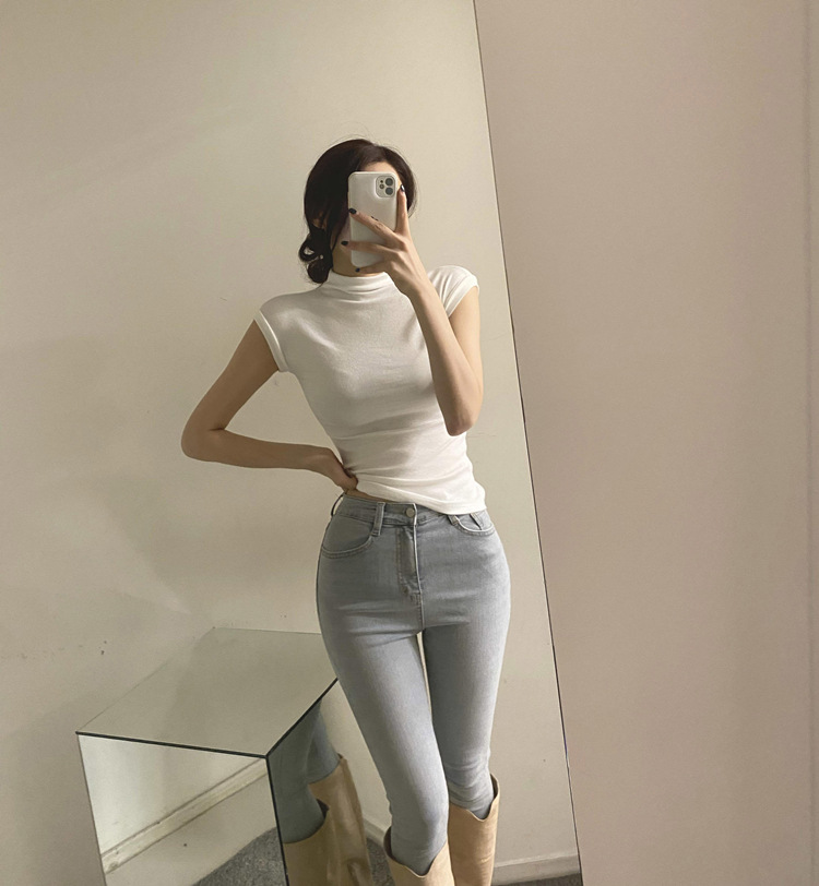 商品详情页图_25.jpg