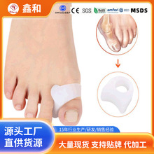 Ĵ�ⷭ�C���� ��ֺ��ָ�h�� ���z���x�����دB���z�_ֺ�C�������l