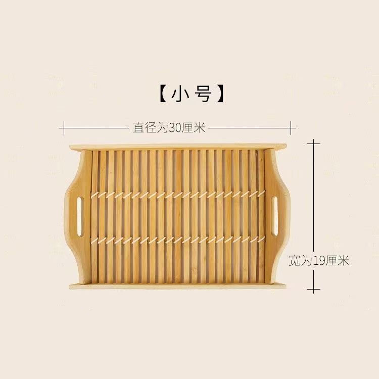 ZB104 스몰 사이즈