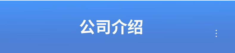 等比例复刻主战坦克模型金属大型摆件履带式装甲车仿真装甲车模型详情12