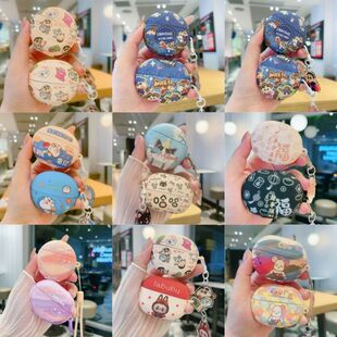 �m��BASEUS��˼m2spro�{�����o��M3s�o�����C��m2s��ˤMC2 Air