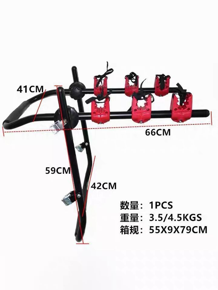 O1CN01phW5jE1BvFgEAWget_!!2216