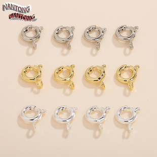 925���yO�Ώ����朿� �����K�� diy�y��������������l