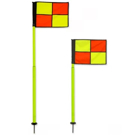 其他裁判用具;其他球类用品;球门、球框