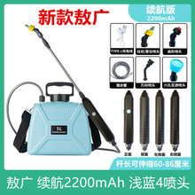 4���^늄Ӈ��F�����È@ˇ����ʩ�ʇ����F��������ș��ˮ