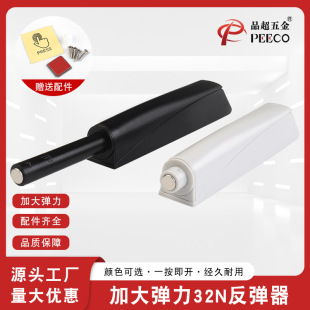 ���S�����������ַ��������_�_�T�������Ҿ߰�����������ʽ���