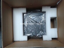 IBM LTO Ultrium 4 ���wͨ�� 800/1600gb �Ŏ��C 35p2508�F؛