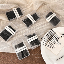 ���s��ɫ���bһ��䓊AŮ�����^�P�l�̶�U�Ͱl���[�΄����A���^�