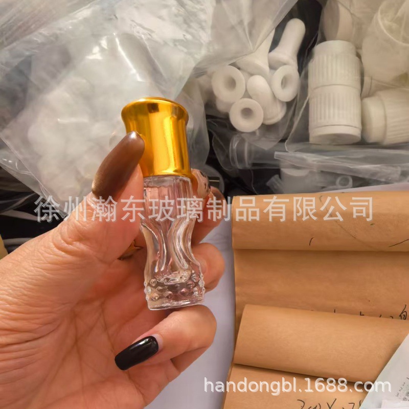 b2bf3964bbd65f037ea867ad719c90