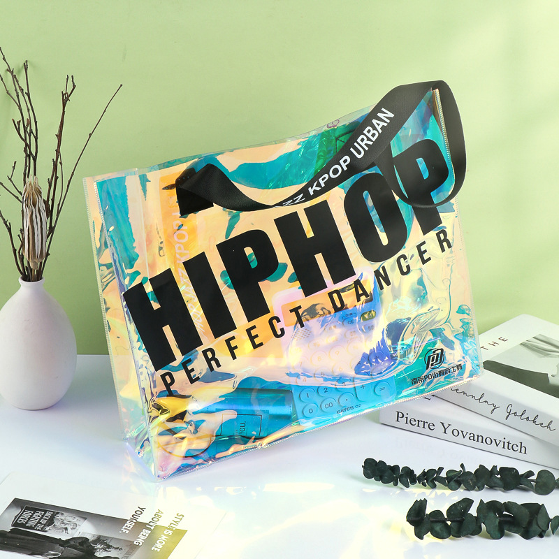 6935314762a2277004d7e59f03de90