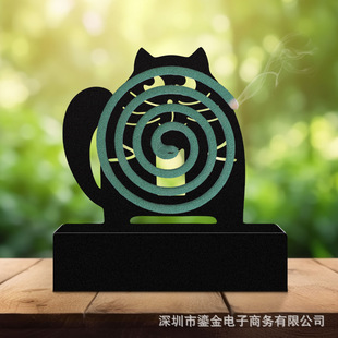 �羳��������ܼ����Fˇ����Б���¶�I�����бP�ӻұP��t�����l