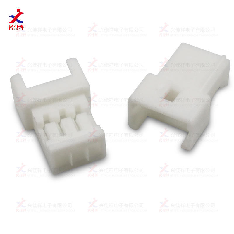 1.25���жԲ�ĸͷ/�Ӳ��2p 3 4 5 10P���ǿսӹ����ӹ���������