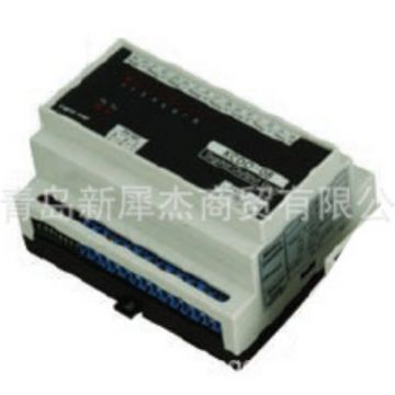 代理LIGHTSTAR光星 变压器KBS568