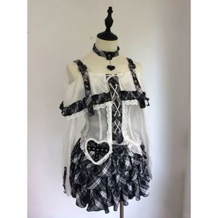 ���Ļ������＾�¿����bһ�ּ������r�����¸�y����ȹС���ɼ���