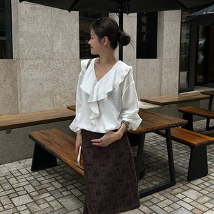 8573�����ﺆ�s�p��ľ��߅�L��С���@�ݚ��|����p�g���e�ٴ�����