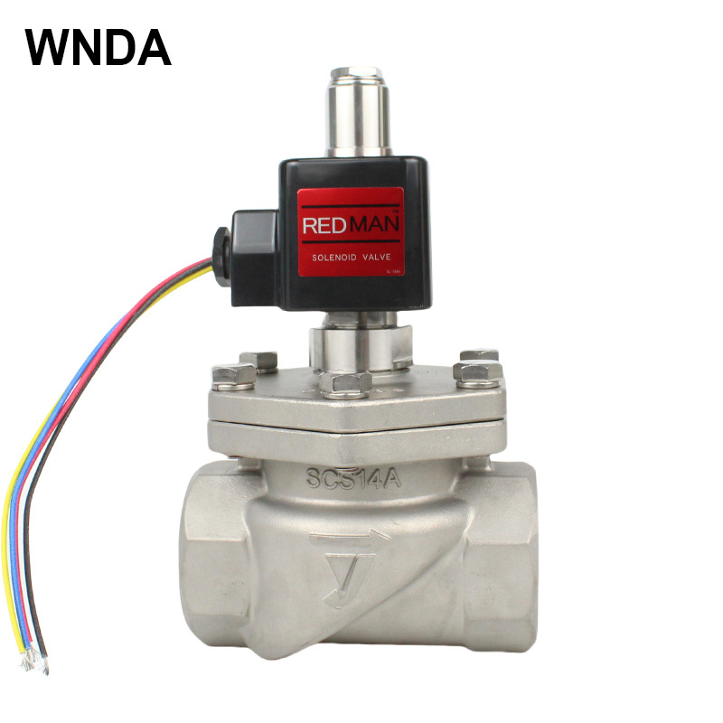 ҫϣ￭ ʽŷ DP-100-C Ĳַ