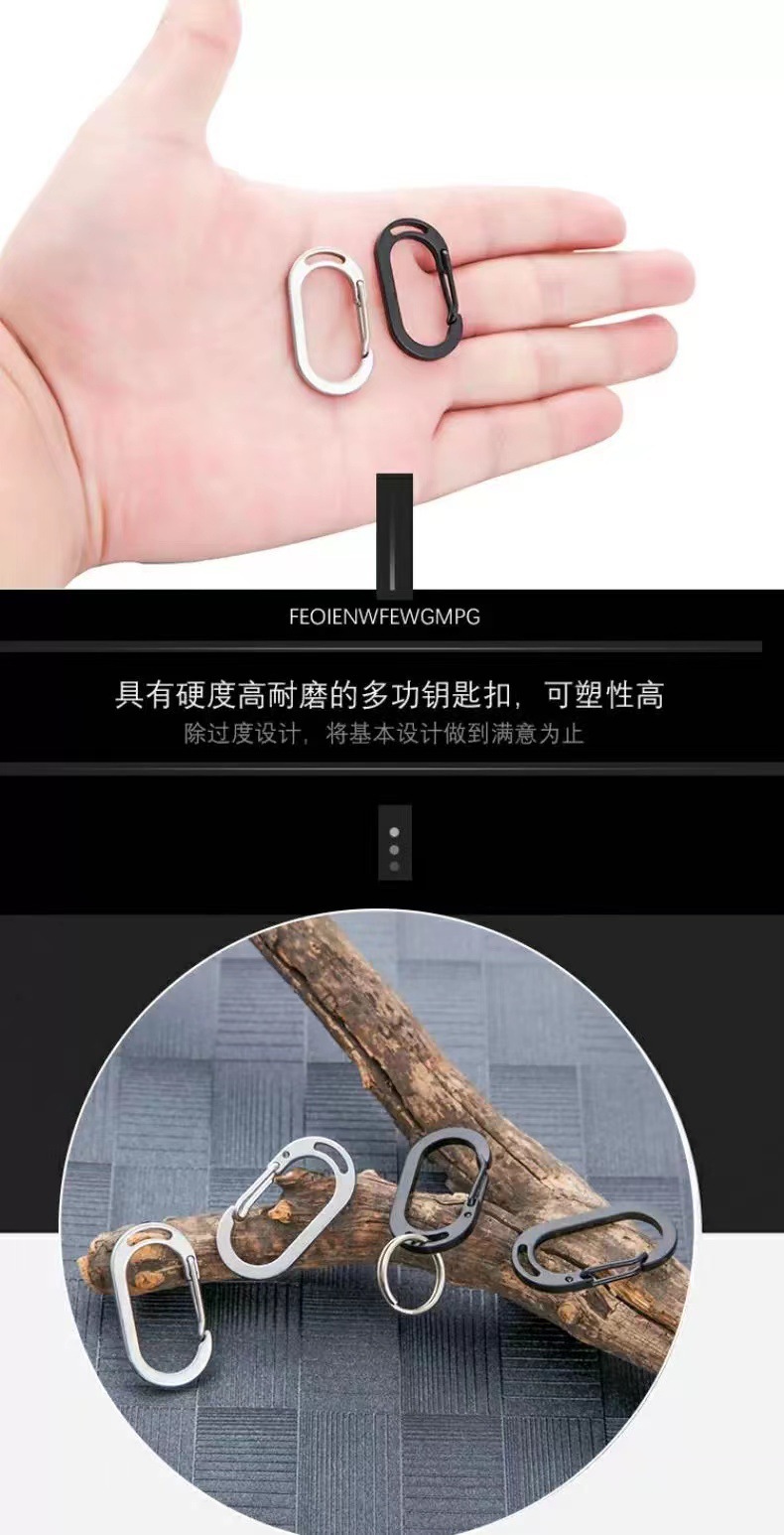 4919b6243751614ce903fe18ae0b53