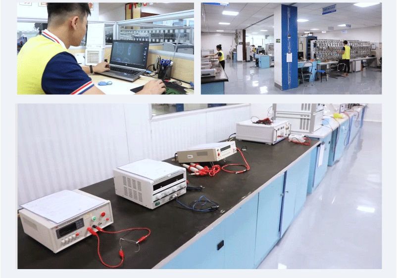 O1CN01qlu25H1qARBZtMbEH_!!4023