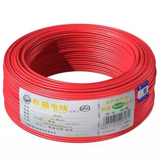 ��؈늾���ȼZR-BV1.5��оӲо�tɫ�Sɫ�Gɫ�pɫ��|������ĥ