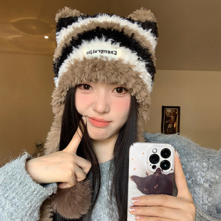 ������ů�r�пɮ������ٴ����hñë�q�Ӻ�ӽq�ɐ�����ë��ᘿ�ñ