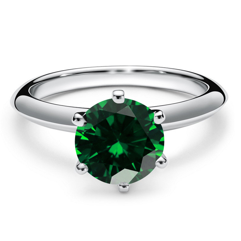 joycejelly-Solid-925-Sterling-