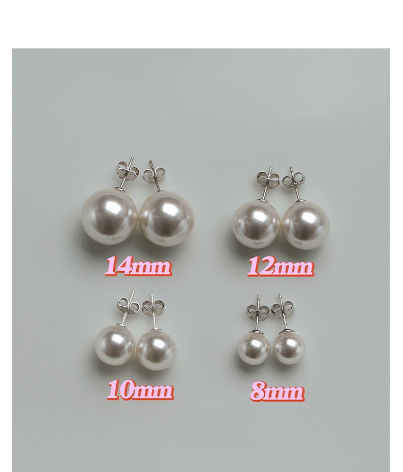 O1CN01R1WdsA2LY1ltJgVVY_!!2324